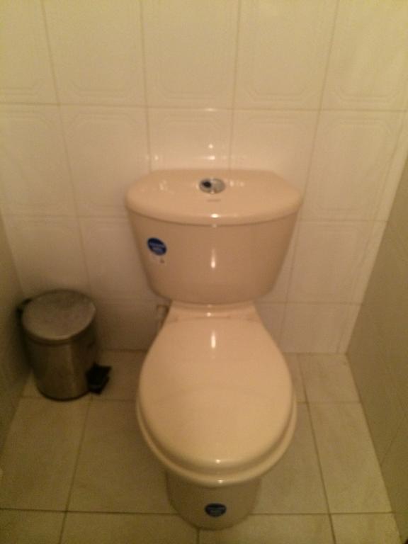Hotel Litavira Sogamoso Dış mekan fotoğraf